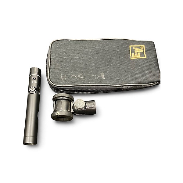 Used Electro-Voice ND66 Condenser Microphone