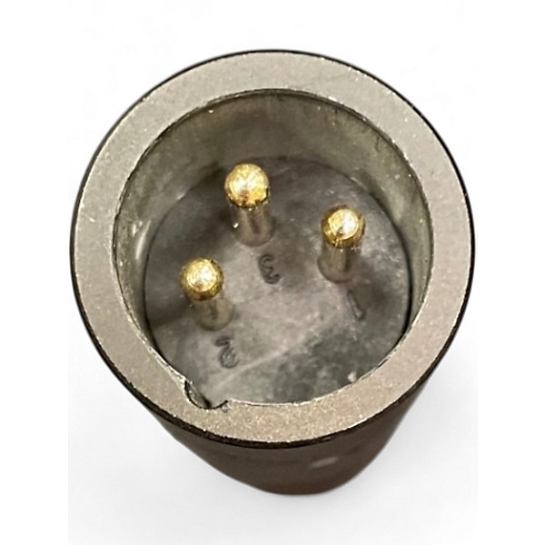 Used Electro-Voice ND66 Condenser Microphone