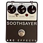 Used Arc Effects soothsayer Effect Pedal