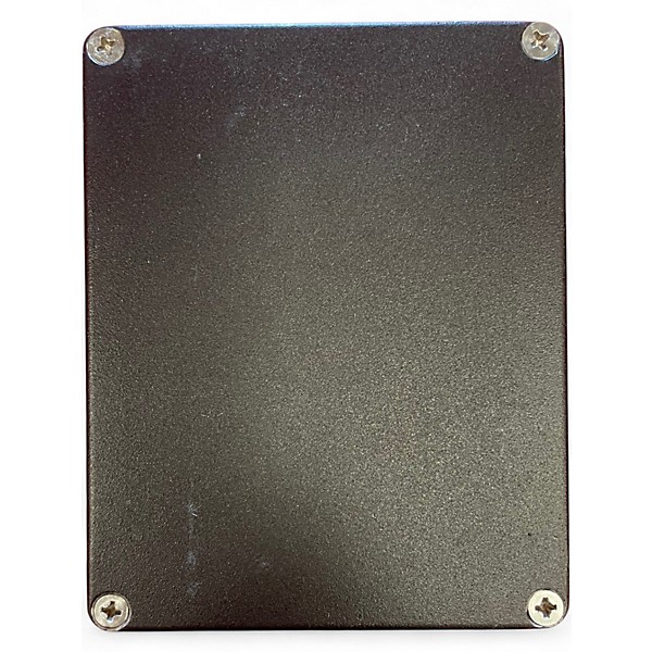 Used Arc Effects soothsayer Effect Pedal