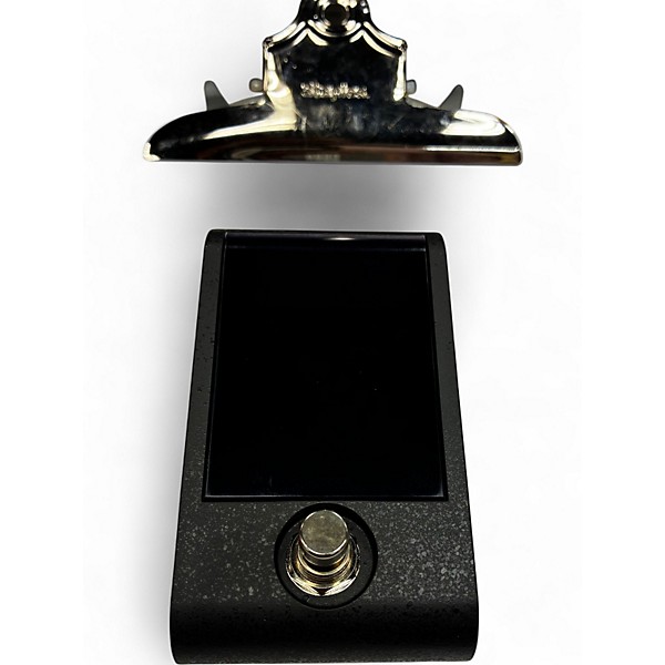 Used KORG PBCS Tuner Tuner Pedal