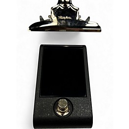 Used KORG PBCS Tuner Tuner Pedal