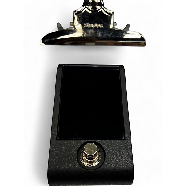 Used Korg PBCS Tuner Tuner Pedal