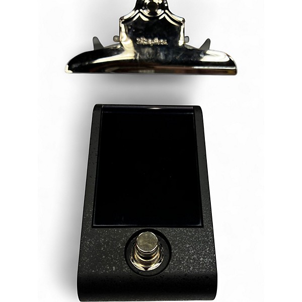 Used KORG PBCS Tuner Tuner Pedal