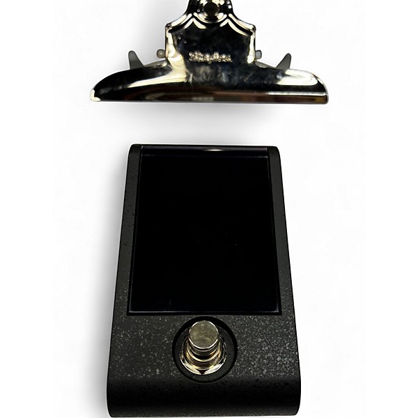 Used KORG PBCS Tuner Tuner Pedal