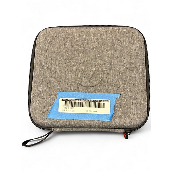 Used Austrian Audio Micreator Studio USB Microphone