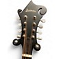 Used Eastman MDA315 Mandola Classic Finish Mandolin