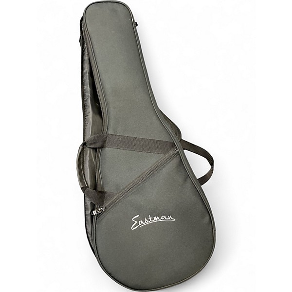 Used Eastman MDA315 Mandola Classic Finish Mandolin