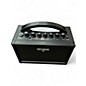 Used BOSS KTN-MINI Katana Mini Battery Powered Amp thumbnail