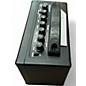 Used BOSS KTN-MINI Katana Mini Battery Powered Amp