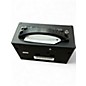Used BOSS KTN-MINI Katana Mini Battery Powered Amp
