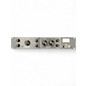 Used Universal Audio LA610 MKII Channel Strip thumbnail