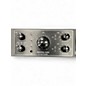 Used Universal Audio LA610 MKII Channel Strip