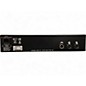Used Universal Audio LA610 MKII Channel Strip