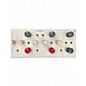 Used Rupert Neve Designs PORTICO II MASTER BUSS PROCESSOR Compressor