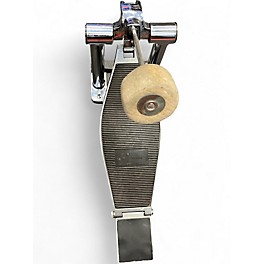 Used SONOR 70'S Champion Z5319 Single Bass Drum Pedal