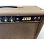 Vintage 1980s Yamaha JX50 Guitar Combo Amp