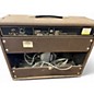 Vintage 1980s Yamaha JX50 Guitar Combo Amp