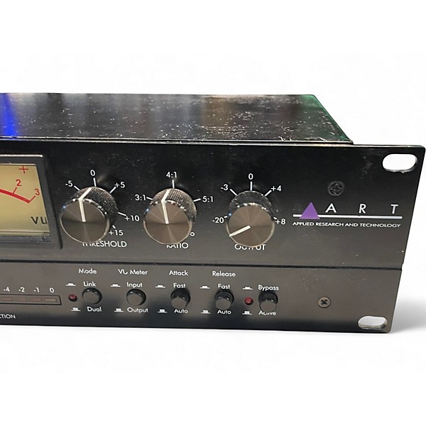 Used Art pro vla Compressor