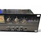 Used Art pro vla Compressor
