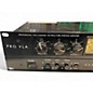 Used Art pro vla Compressor