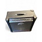 Used Peavey Bandit 112 Guitar Combo Amp thumbnail