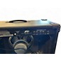 Used Peavey Bandit 112 Guitar Combo Amp