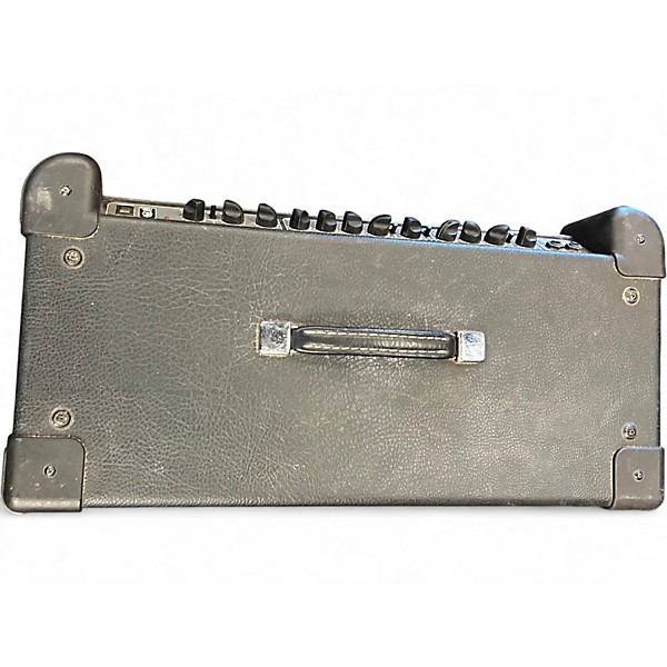 Used Peavey Bandit 112 Guitar Combo Amp