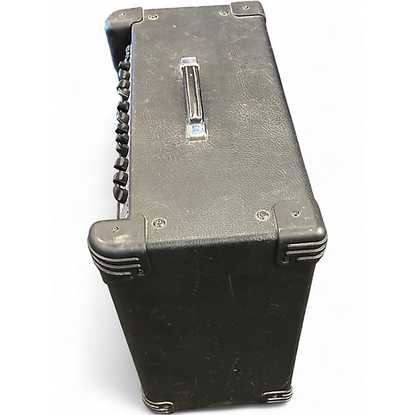 Used Peavey Bandit 112 Guitar Combo Amp