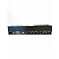 Used dbx 231s Dual Channel 31-Band Graphic Equalizer