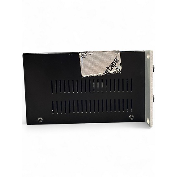 Used dbx 231s Dual Channel 31-Band Graphic Equalizer