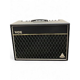 Used VOX v9310 Guitar Combo Amp