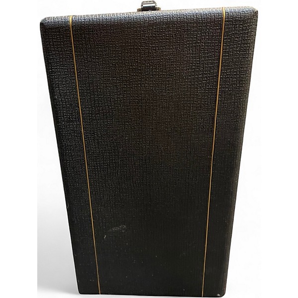 Used VOX v9310 Guitar Combo Amp