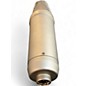 Used RODE NT1-A Condenser Microphone