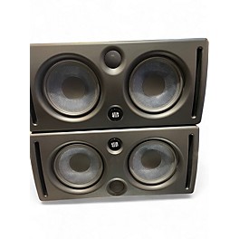 Used PreSonus Eris E66 PAIR Sound Package
