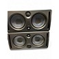 Used PreSonus Eris E66 PAIR Sound Package thumbnail