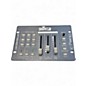 Used CHAUVET DJ Obey 3 Lighting Controller thumbnail