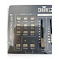 Used CHAUVET DJ Obey 3 Lighting Controller