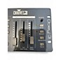 Used CHAUVET DJ Obey 3 Lighting Controller