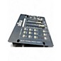 Used CHAUVET DJ Obey 3 Lighting Controller
