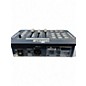 Used CHAUVET DJ Obey 3 Lighting Controller