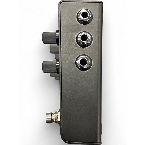 Used DigiTech Trio+ Band Creator Plus Looper Pedal