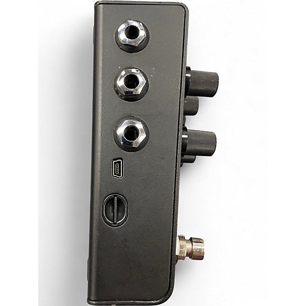 Used DigiTech Trio+ Band Creator Plus Looper Pedal