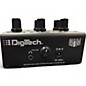 Used DigiTech Trio+ Band Creator Plus Looper Pedal