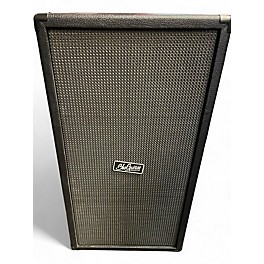 Used 2020s BluGuitar twincab Guitar Cabinet