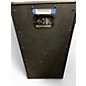 Used 2020s BluGuitar twincab Guitar Cabinet