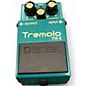 Used BOSS TR2 Tremolo Effect Pedal