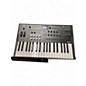 Used KORG WAVESTATE Synthesizer thumbnail