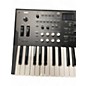 Used KORG WAVESTATE Synthesizer