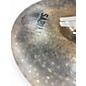 Used SABIAN 20in HH Leopard Ride Cymbal